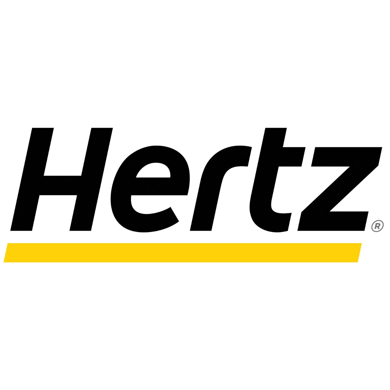 Hertz Belgium